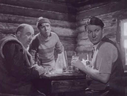 Иллюстрация к книге — Леонид Гайдай [i_016.jpg]