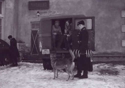 Иллюстрация к книге — Леонид Гайдай [i_017.jpg]