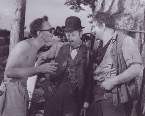 Иллюстрация к книге — Леонид Гайдай [i_020.jpg]