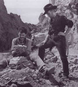 Иллюстрация к книге — Леонид Гайдай [i_021.jpg]