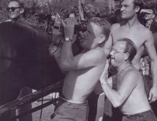 Иллюстрация к книге — Леонид Гайдай [i_022.jpg]