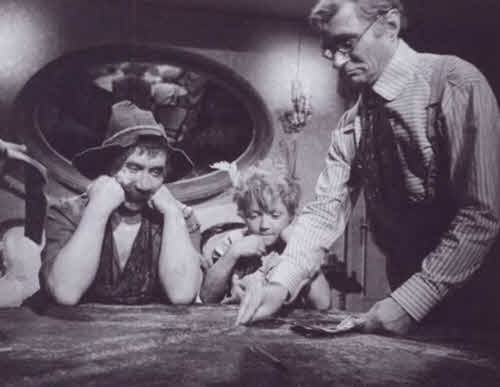 Иллюстрация к книге — Леонид Гайдай [i_023.jpg]