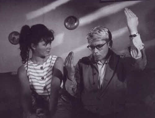 Иллюстрация к книге — Леонид Гайдай [i_024.jpg]