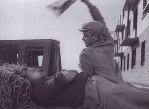 Иллюстрация к книге — Леонид Гайдай [i_026.jpg]