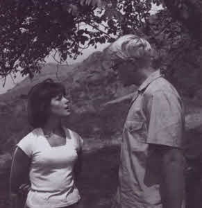 Иллюстрация к книге — Леонид Гайдай [i_028.jpg]