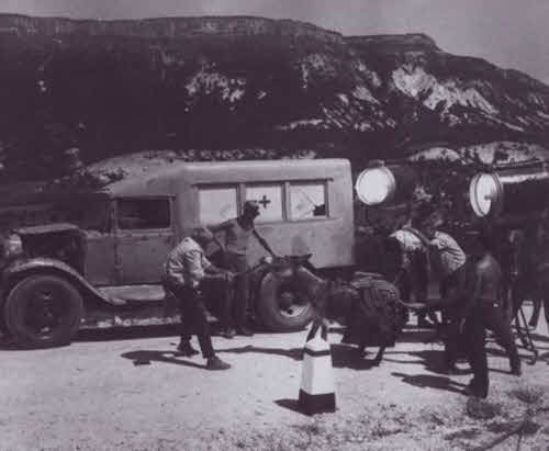 Иллюстрация к книге — Леонид Гайдай [i_029.jpg]