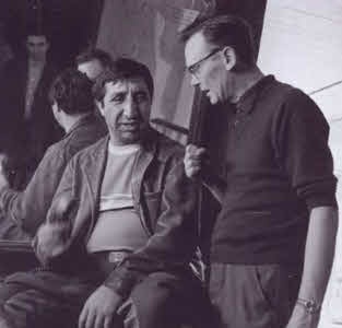 Иллюстрация к книге — Леонид Гайдай [i_030.jpg]