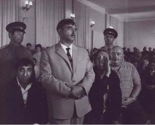 Иллюстрация к книге — Леонид Гайдай [i_031.jpg]