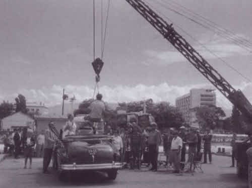 Иллюстрация к книге — Леонид Гайдай [i_035.jpg]