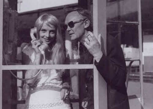 Иллюстрация к книге — Леонид Гайдай [i_040.jpg]