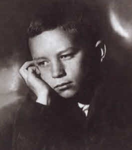 Иллюстрация к книге — Конон Молодый [i_008.jpg]