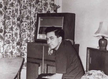 Иллюстрация к книге — Конон Молодый [i_019.jpg]