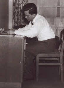 Иллюстрация к книге — Конон Молодый [i_020.jpg]