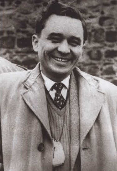 Иллюстрация к книге — Конон Молодый [i_021.jpg]