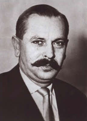 Иллюстрация к книге — Конон Молодый [i_026.jpg]