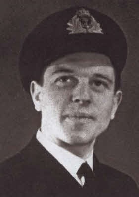 Иллюстрация к книге — Конон Молодый [i_028.jpg]