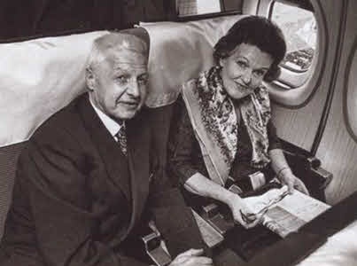 Иллюстрация к книге — Конон Молодый [i_029.jpg]