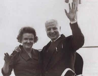 Иллюстрация к книге — Конон Молодый [i_030.jpg]