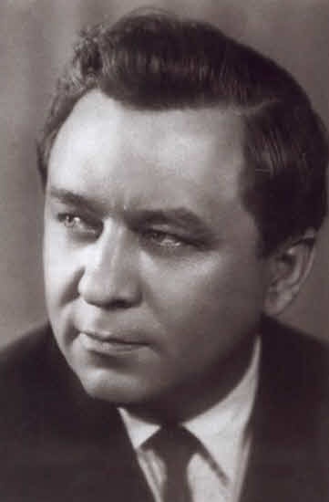 Иллюстрация к книге — Конон Молодый [i_035.jpg]