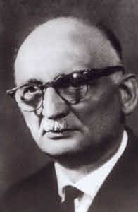 Иллюстрация к книге — Конон Молодый [i_036.jpg]