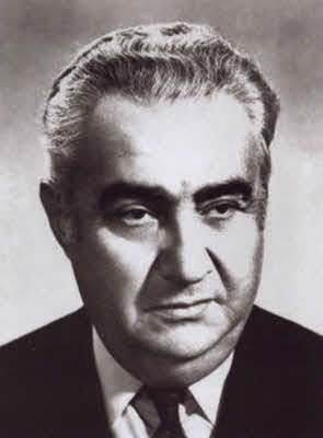 Иллюстрация к книге — Конон Молодый [i_039.jpg]