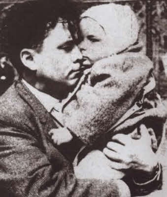 Иллюстрация к книге — Конон Молодый [i_043.jpg]