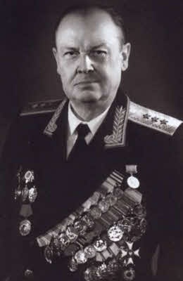 Иллюстрация к книге — Конон Молодый [i_053.jpg]