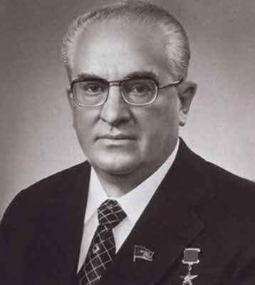 Иллюстрация к книге — Конон Молодый [i_054.jpg]