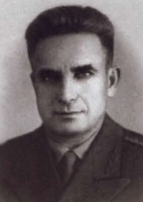 Иллюстрация к книге — Конон Молодый [i_059.jpg]