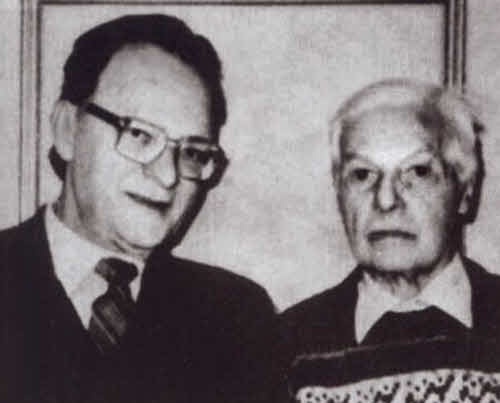 Иллюстрация к книге — Конон Молодый [i_061.jpg]