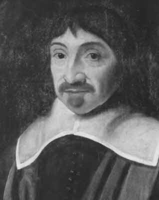 Иллюстрация к книге — Спиноза [i_010.jpg]