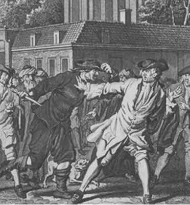 Иллюстрация к книге — Спиноза [i_014.jpg]