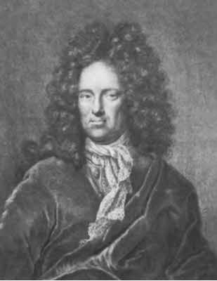 Иллюстрация к книге — Спиноза [i_024.jpg]