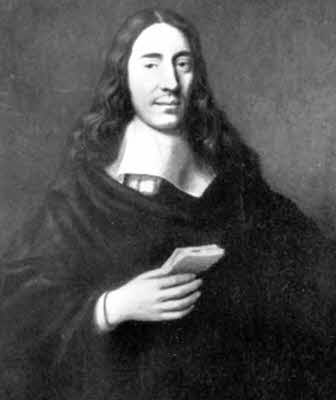 Иллюстрация к книге — Спиноза [i_027.jpg]