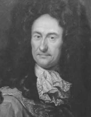 Иллюстрация к книге — Спиноза [i_030.jpg]