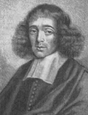 Иллюстрация к книге — Спиноза [i_031.jpg]