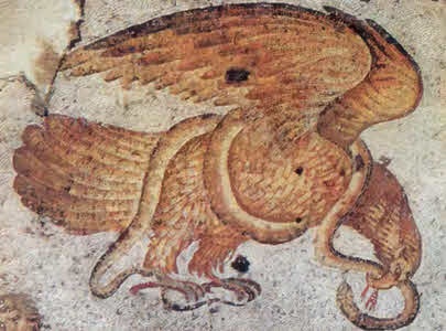 Иллюстрация к книге — Константин Великий [i_011.jpg]