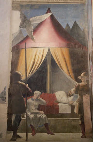 Иллюстрация к книге — Константин Великий [i_012.jpg]