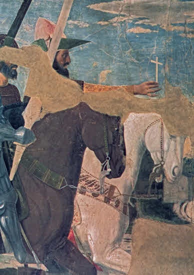 Иллюстрация к книге — Константин Великий [i_013.jpg]