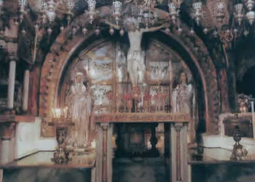 Иллюстрация к книге — Константин Великий [i_017.jpg]