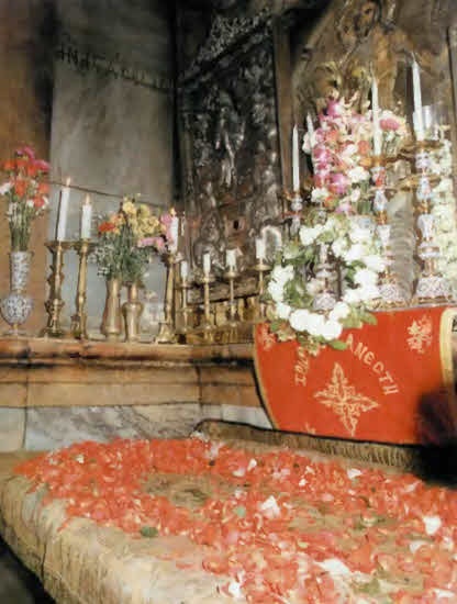 Иллюстрация к книге — Константин Великий [i_018.jpg]