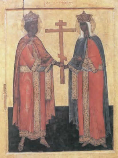 Иллюстрация к книге — Константин Великий [i_019.jpg]