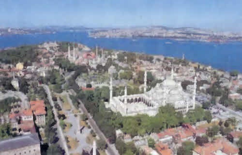 Иллюстрация к книге — Константин Великий [i_021.jpg]