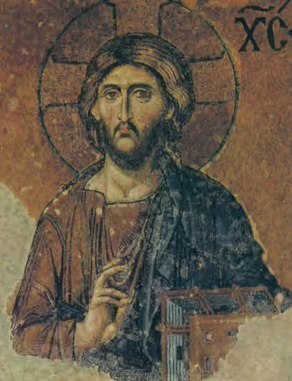 Иллюстрация к книге — Константин Великий [i_022.jpg]