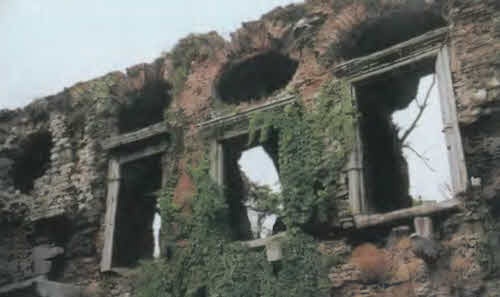 Иллюстрация к книге — Константин Великий [i_024.jpg]