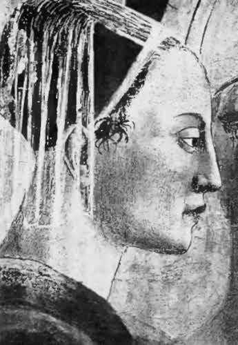 Иллюстрация к книге — Константин Великий [i_028.jpg]