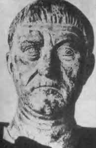 Иллюстрация к книге — Константин Великий [i_032.jpg]