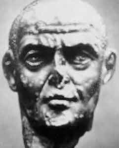 Иллюстрация к книге — Константин Великий [i_034.jpg]