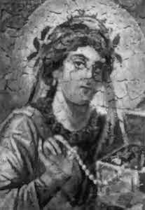 Иллюстрация к книге — Константин Великий [i_041.jpg]