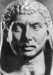 Иллюстрация к книге — Константин Великий [i_042.jpg]